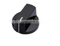 Rotary Knobs for Shift Knob Potentiometer thumbnail-1