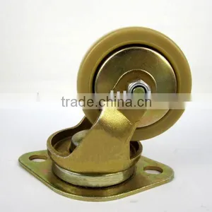 Air Coveyor Caster---Air Cargo Caster thumbnail-1