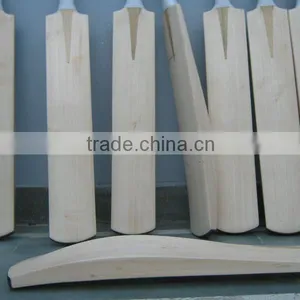 English Willow Cricket Bats thumbnail-1