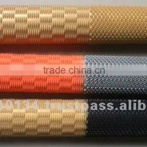 Cricket Bat Grips thumbnail-1