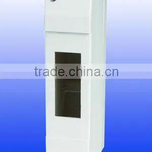 ME-1 1 Way Electrical Distribution Box thumbnail-1