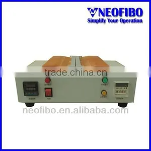 Fiber Optic Production Machine Fiber Curing Oven thumbnail-1