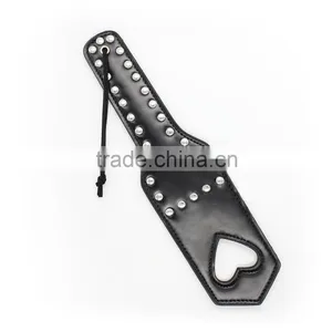 2013 Top Selling Big Hearts Hand On,adult Sex Toy thumbnail-1