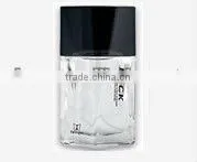 DAAO Royal Men Perfume 35ml thumbnail-1
