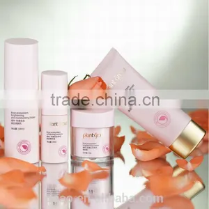 Rose Radiance Facial Cream Ecological thumbnail-1