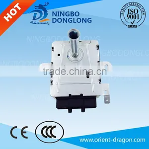 DL HOT SALE CCC CE COPPER WIRE OVEN MOTOR COPPER WIRE OVEN FAN MOTOR OVEN FAN MOTOR thumbnail-1