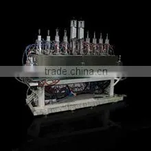 Guangzhou Sunruo Film Co., Ltd. company overview - view 2 thumbnail