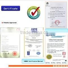 Shenzhen Yezhan Electronics Co., Ltd. company overview - view 3 thumbnail