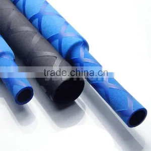 Skid Proof Heat Shrinkable Tube thumbnail-1