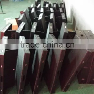 Stage Rental p4 Rgb Led Video Wall Indoor thumbnail-4