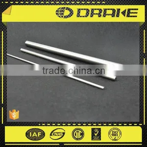 Seamless Steel Pipe Matrial for Drive Shaft thumbnail-3