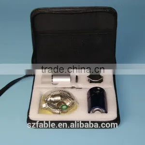 Fashion Hot Sale Diamond Toolkit Model FDM-6 thumbnail-1
