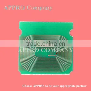 Compatible New Oki Drum Reset Chip C831 BK 30k MCY 30K for World Wide Using thumbnail-3