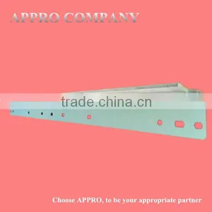 Compatible Drum Cleaning Blade for Sharp Ar5618 Ar5620 thumbnail-3