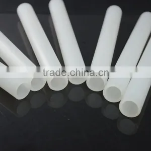 China Sale New Products Plastic Elements Hot Water Heating Pipe Tube Floor Heating System thumbnail-2