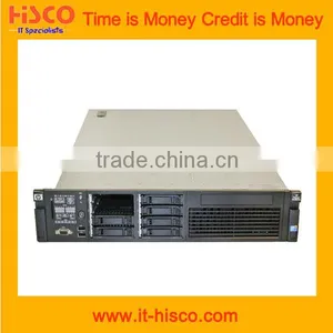 491505-001 thumbnail-1