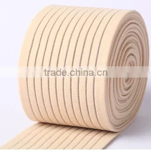 Breathable Elastic Medical Tape thumbnail-1