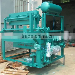 Egg Tray Machine thumbnail-1