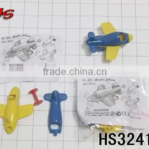Creative Connecting 2014 Hot Educational Toys thumbnail-1