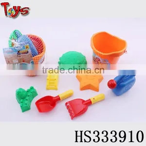 Beach Set Toy Funny Toys for Kids Windmill Model thumbnail-5