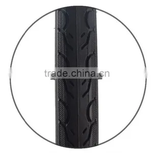 Hot Sale Various Size High Quality Wholesale Price Bicycle Tyres Bicycle Parts thumbnail-3