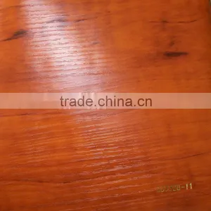 Pvc Twist Film thumbnail-1