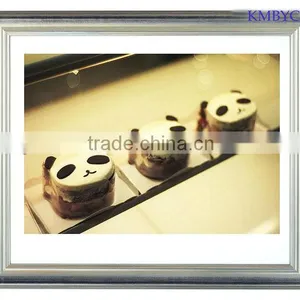 Digital Cake Printer Food Printer Cookie Printer With Edible Ink thumbnail-1