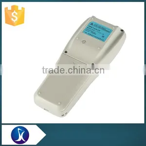 Cheap Price Laser Barcode Data Collector for Supermarket thumbnail-4