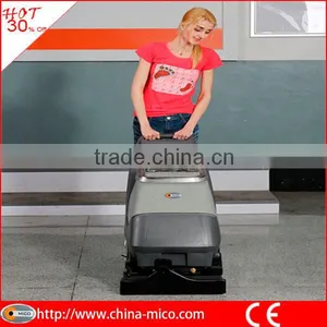 Three in One Hand Held Carpet Cleaning Machines thumbnail-1