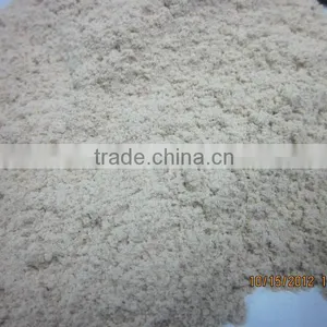 Vietnam Wood Powder thumbnail-1