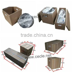 FF6-600 Juice Filling Machine Prices, Semi Automatic Juice Filling Machine, Small Juice Filling Machine thumbnail-3