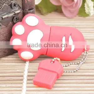 Wholesale Usb 4.0 Flash Drive Custom Usb Flash Stick thumbnail-5