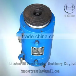 Pipe Jacking Services Prestress thumbnail-1
