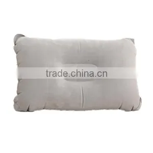 Square Inflatable Pillow,Outdoor Camping Square Inflatable Pillow Supplier's Choice thumbnail-2