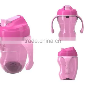 Baby Trainer Cup thumbnail-4