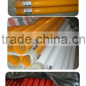 Distributors Wanted DN125 Concrete Pump Pipe for Truck Made in China thumbnail-1