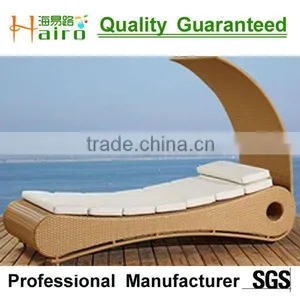 All Weather Outdoor Rattan Wicker Outdoor Furniture thumbnail-1