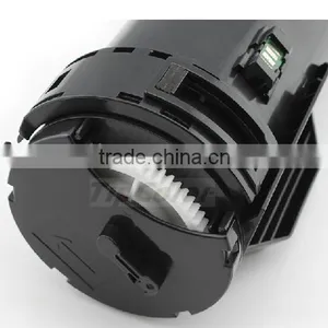 Empty Core P455 Compatible for Xerox thumbnail-2