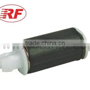 Spring Torsion thumbnail-1