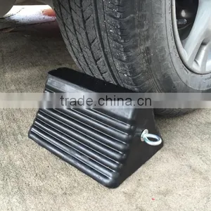 Wheel Chock thumbnail-2