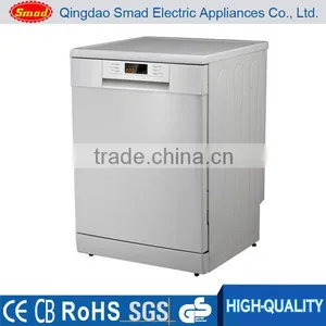 Elegance Dishwasher Small Dishwasher Machine Household Dishwashers thumbnail-2