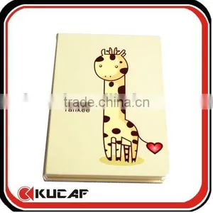 Love Classmate Notebook for School Stationery thumbnail-1