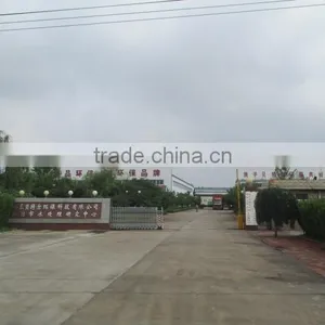 Shandong Better Environmental Protection Technology Co., Ltd. company overview - view 2 thumbnail