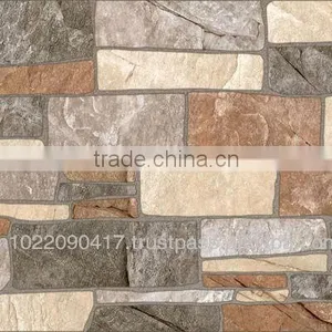 300 X 450MM Exterior Wall Tiles thumbnail-4