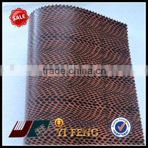 High-end Eco-friendly Bag Men Leather thumbnail-1
