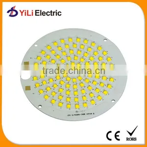 400 Watt LED Lights LED Module for High Bay Light thumbnail-2