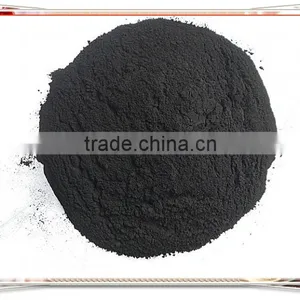 Powdered Activated Carbon(PAC) thumbnail-1