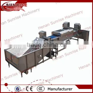31 Cheap Quail Eggs Peeling Equipments 0086 13721438675 thumbnail-5