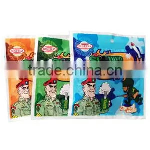 Bestway Surprise Bag Candy(boy) thumbnail-4