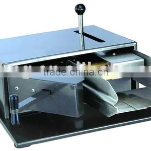 Money Packing Machine DZ-450 thumbnail-1